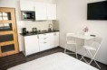 /album/a1/r-j-apartmany113-jpg/